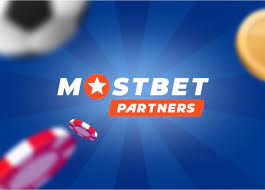 Introduction Mostbet Online Casino Games