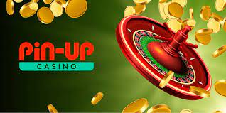 Testimonio del casino Pin-Up Online